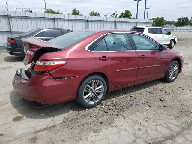 Vin: 4t1bf1fk8hu717378, lot: 57648235, toyota camry le 20173