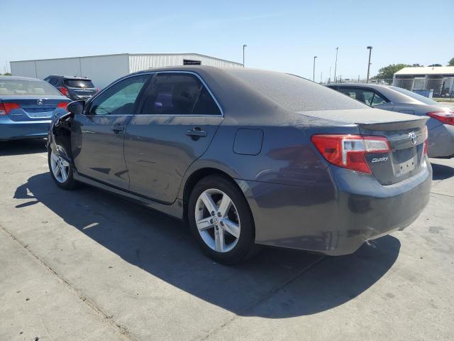 2014 TOYOTA CAMRY L - 4T1BF1FK4EU864695