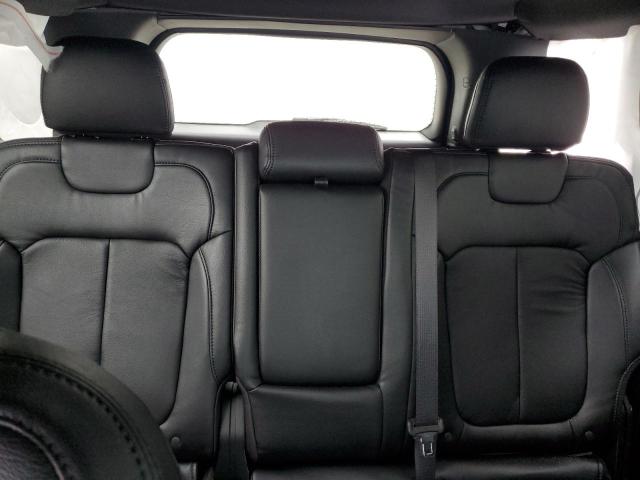 2024 JEEP GRAND CHER - 1C4RJHAG4R8570242