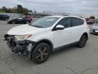 2016 TOYOTA RAV4 XLE - 2T3WFREV7GW266221