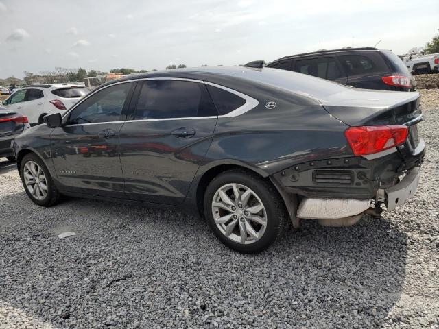 Vin: 2g11z5s39k9133534, lot: 57079885, chevrolet impala lt 20192