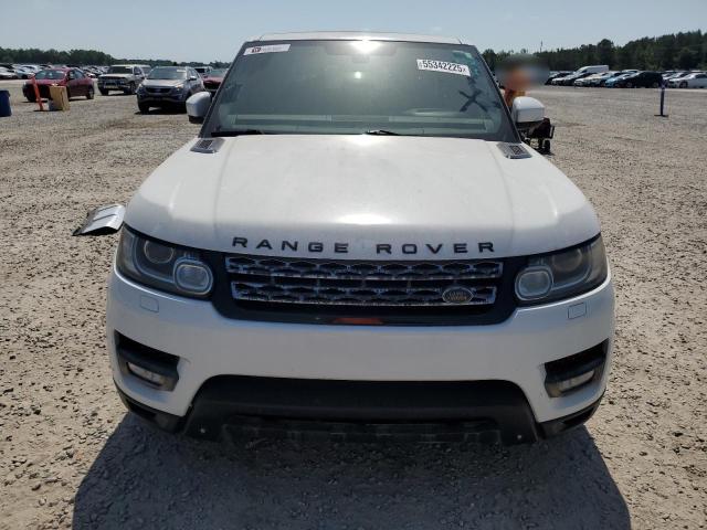 2014 LAND ROVER RANGE ROVE - SALWR2WF7EA337069