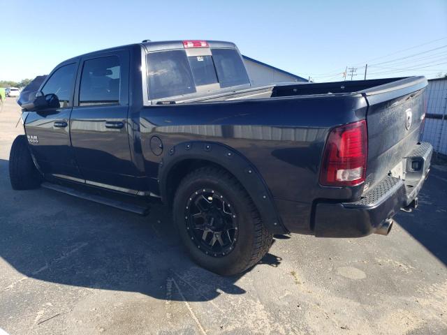Vin: 1c6rr7mt2es299391, lot: 55307515, ram 1500 sport 20142