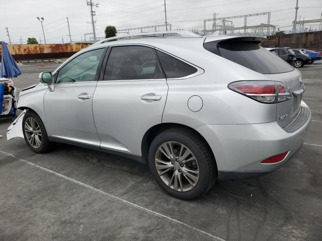 Vin: 2t2zk1ba5dc087656, lot: 58517375, lexus rx350 350 20132