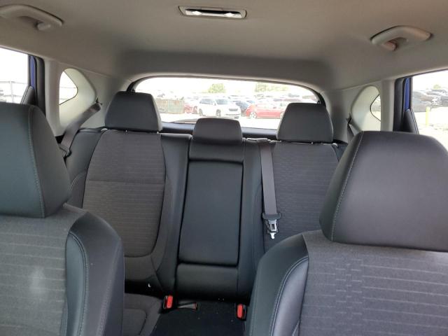 2022 KIA SELTOS S - KNDEU2AA7N7248483
