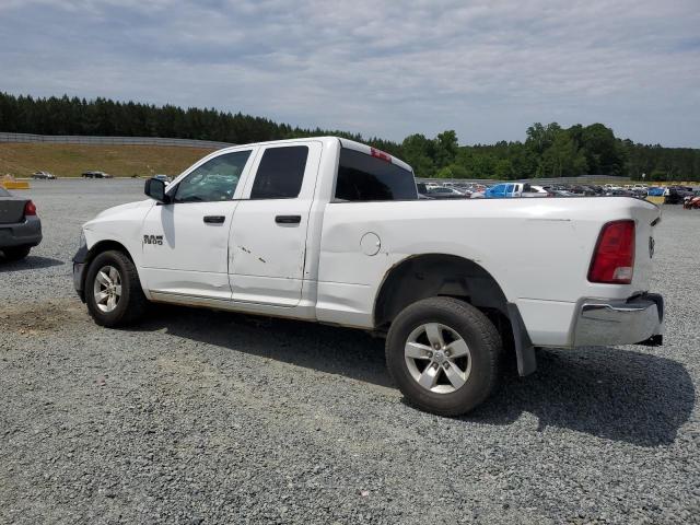 Vin: 1c6rr6fg7es214829, lot: 56826825, ram 1500 st 20142