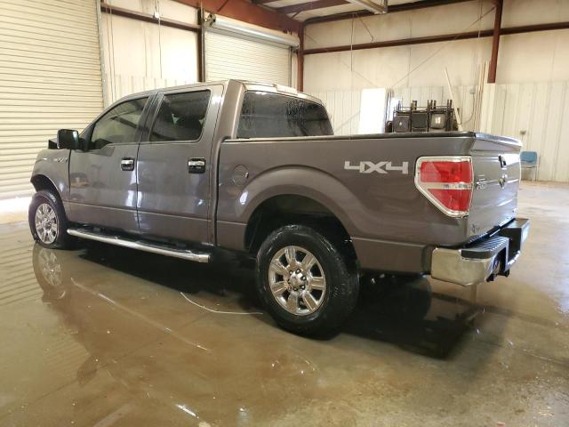 Vin: 1ftfw1ef7bkd10388, lot: 55263815, ford f-150 supercrew 20112
