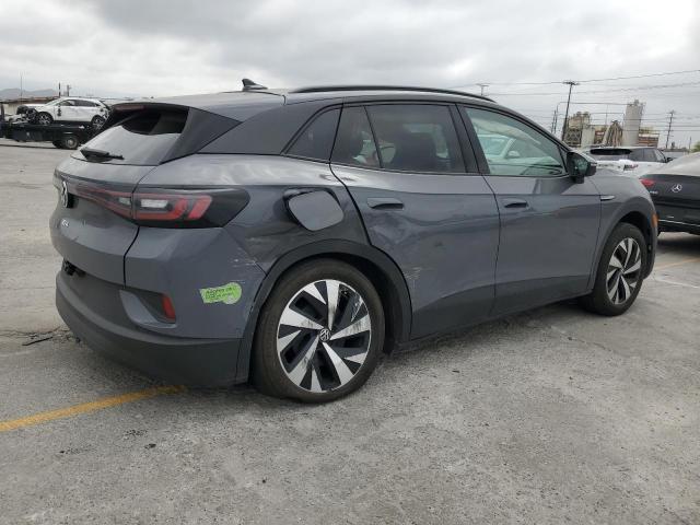 2023 VOLKSWAGEN ID.4 PRO 1V2DNPE80PC005135
