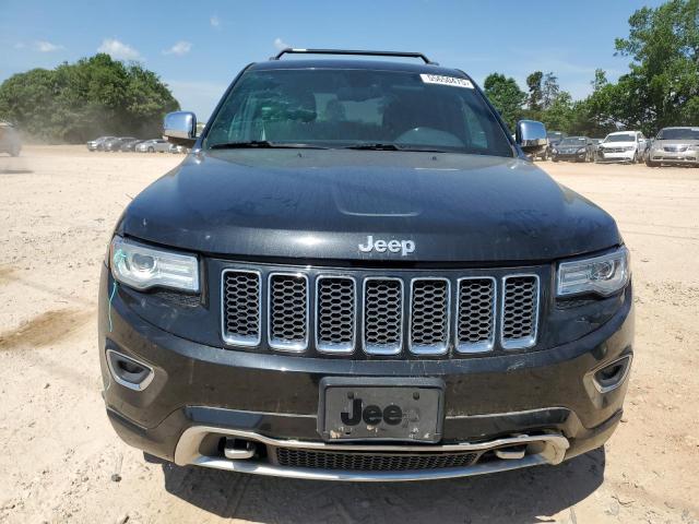 2015 JEEP GRAND CHER - 1C4RJFCG7FC718457