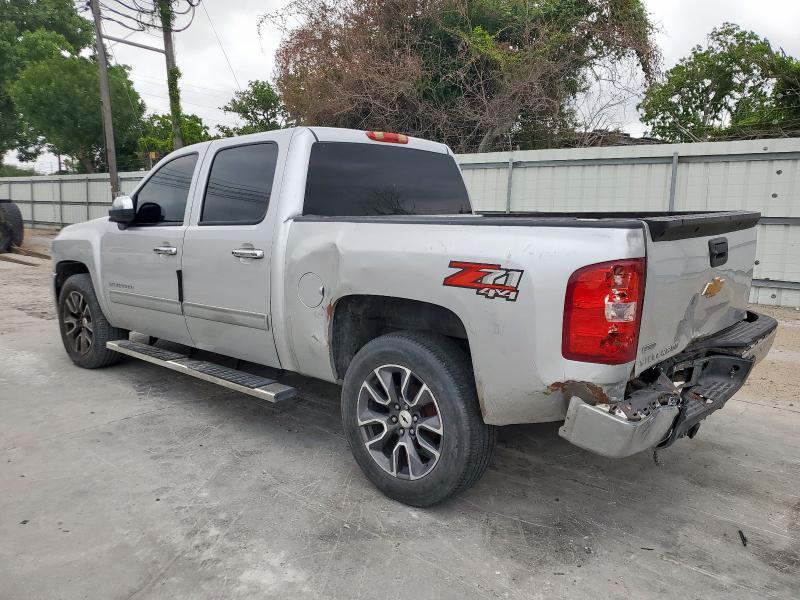 Vin: 3gcpkse78cg164140, lot: 57591225, chevrolet all models k1500 lt 20122