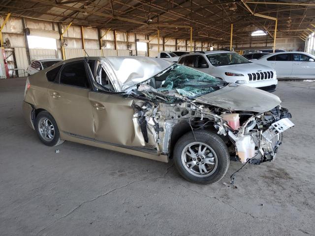 Vin: jtdkn3du9b1441647, lot: 57173915, toyota prius 20114