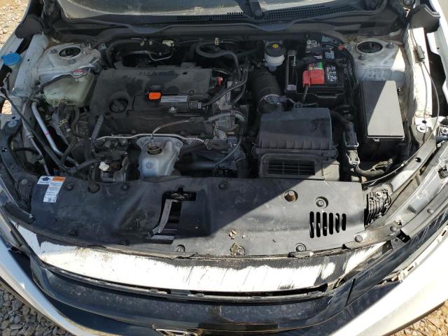2020 HONDA CIVIC SPOR 19XFC2F87LE023698