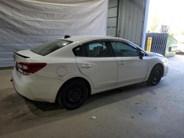 Vin: 4s3gkaa69j1621556, lot: 56408525, subaru impreza 20183