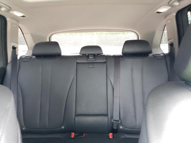 2016 BMW X5 XDRIVE3 - 5UXKR0C52G0P26716