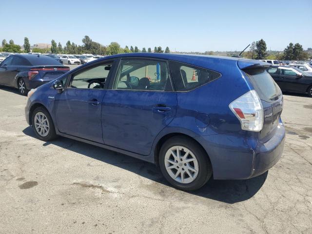 Vin: jtdzn3eu6e3328261, lot: 58671825, toyota prius 20142