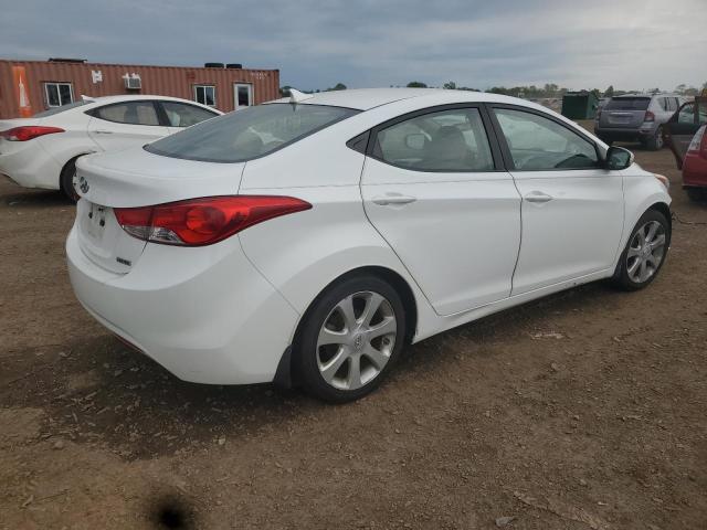 Vin: 5npdh4ae6ch147295, lot: 59027635, hyundai elantra gls 20123