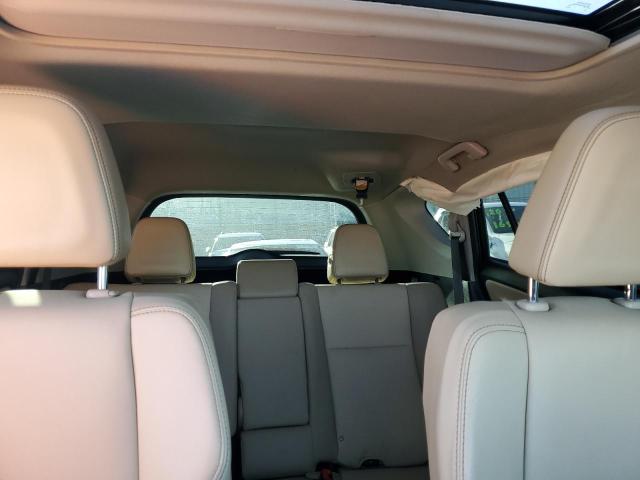 2015 TOYOTA RAV4 LIMIT - 2T3DFREV1FW262803