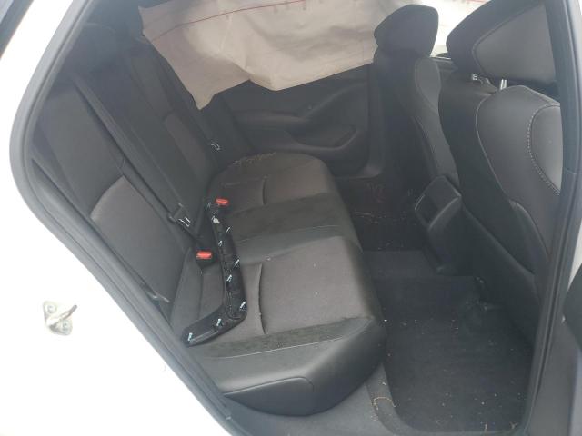 2020 HONDA ACCORD SPO - 1HGCV1F30LA094855