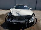 Lot #3312513645 2015 INFINITI QX50