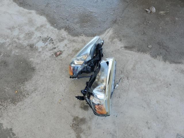 2020 TESLA MODEL 3 5YJ3E1EC7LF714334