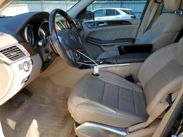 2016 MERCEDES-BENZ GL 550 4MA - 4JGDF7DE9GA663856