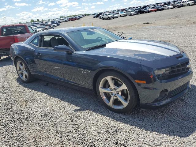 Vin: 2g1fk1ej7d9132978, lot: 57814495, chevrolet camaro 2ss 20134