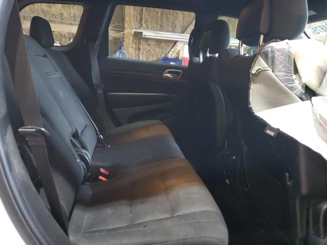 2019 JEEP GRAND CHER - 1C4RJFAG2KC781737