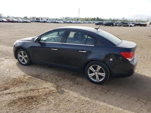 Vin: 1g1pg5sb7e7371864, lot: 56678005, chevrolet cruze ltz 20142
