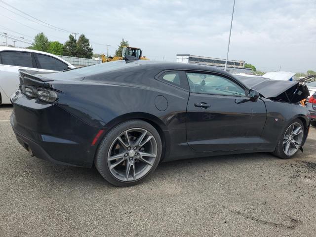 Vin: 1g1fb1rs3p0133112, lot: 55380325, chevrolet camaro ls 20233