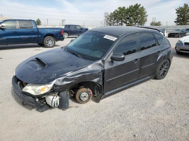 Vin: jf1gr7e66cg242755, lot: 56416345, subaru wrx wrx 2012 img_1