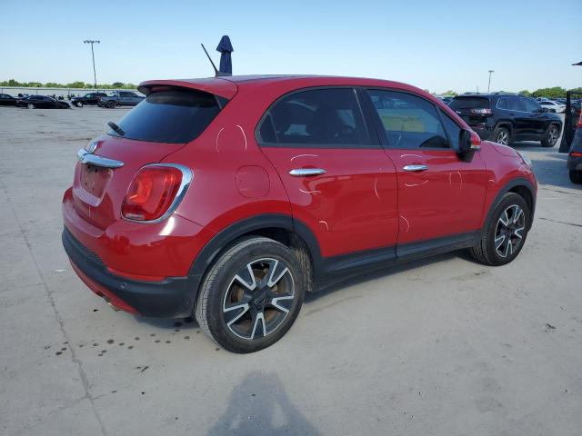 Vin: zfbcfxbt5gp379139, lot: 56105935, fiat 500 easy 20163