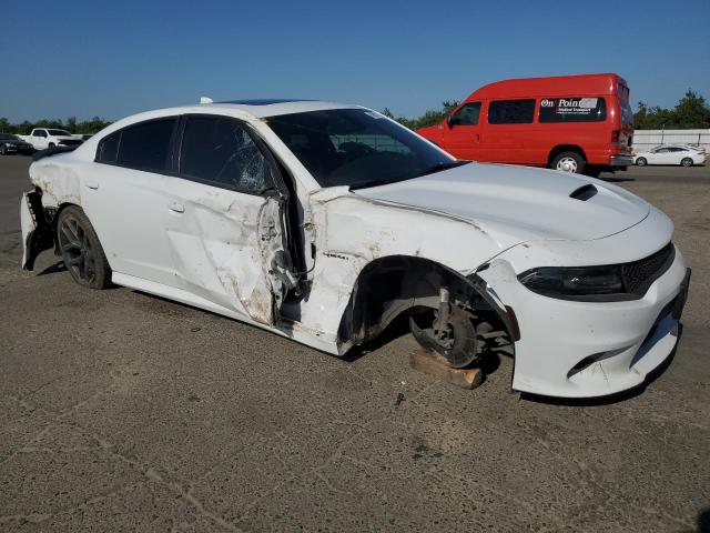 Vin: 2c3cdxctxmh656275, lot: 59031165, dodge charger r/t 20214