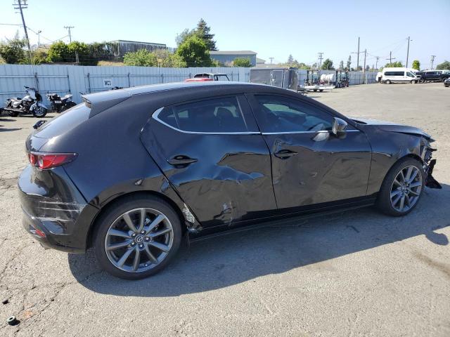2021 MAZDA 3 SELECT JM1BPAKL7M1336164