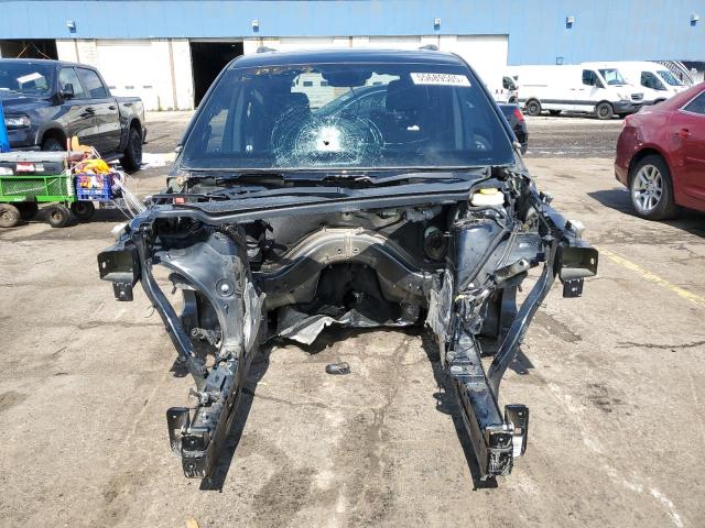 2021 JEEP GRAND CHER - 1C4RJFBGXMC568259