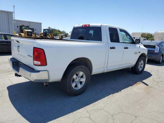 Vin: 1c6rr7fm9fs662244, lot: 56033375, ram 1500 st 20153