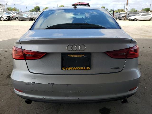 2015 AUDI A3 PREMIUM WAUBFGFF8F1093717