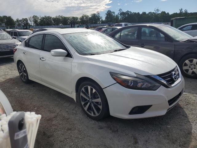 Vin: 1n4al3apxhc275559, lot: 56759285, nissan altima 2.5 20174
