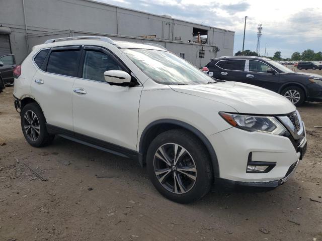 Vin: jn8at2mv2kw399141, lot: 57387705, nissan rogue s 20194