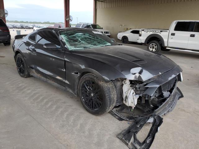 Vin: 1fa6p8th3l5176592, lot: 55043005, ford all models 20204