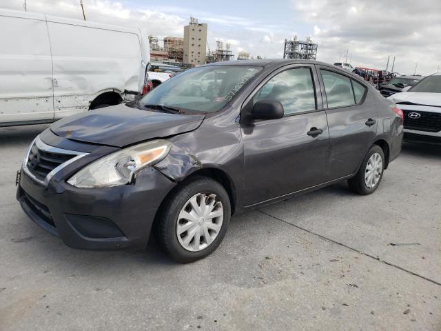 Vin: 3n1cn7ap0fl936461, lot: 57129785, nissan versa s 2015 img_1