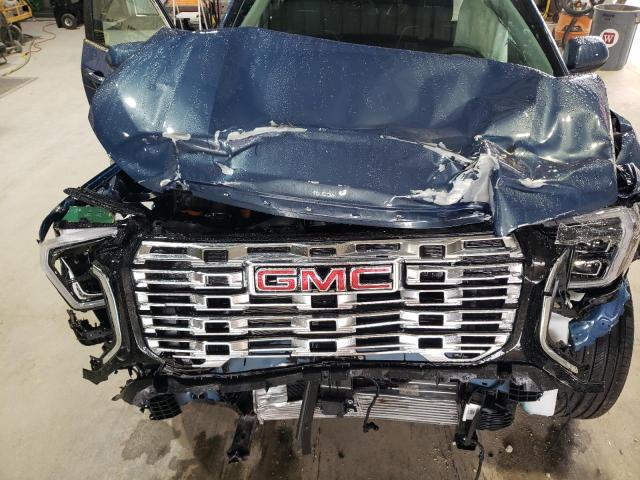 2026 GMC TERRAIN DE 3GKALZEG7TL110092