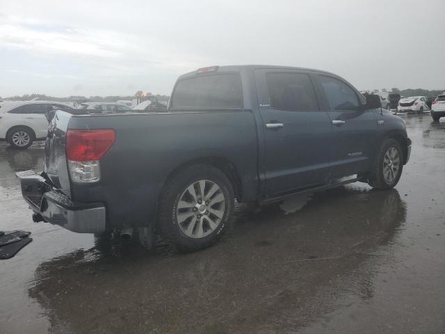 Vin: 5tffy5f12ax082516, lot: 57599135, toyota tundra crewmax limited 20103