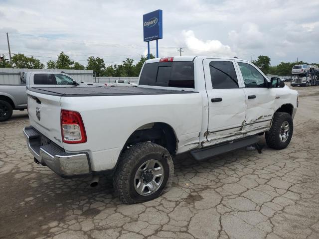 Vin: 3c6ur5cj0lg213966, lot: 56975045, ram 2500 tradesman 20203