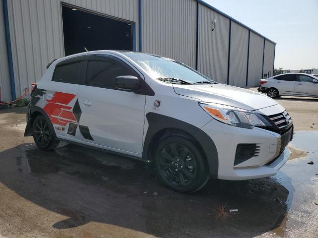 Vin: ml32awhj3ph006072, lot: 56467745, mitsubishi mirage se 20234