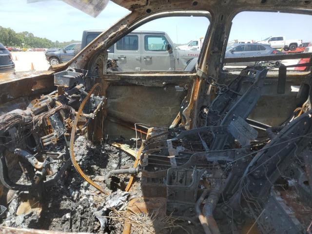 2024 RAM 2500 TRADE - 3C6UR5CL0RG119421