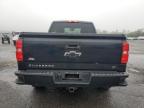 Lot #3297870890 2016 CHEVROLET SILVERADO