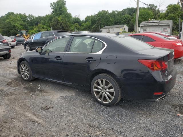 Vin: jthce1bl1e5027700, lot: 58449145, lexus gs350 350 20142