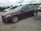 2018 KIA OPTIMA LX - 5XXGT4L30JG188098