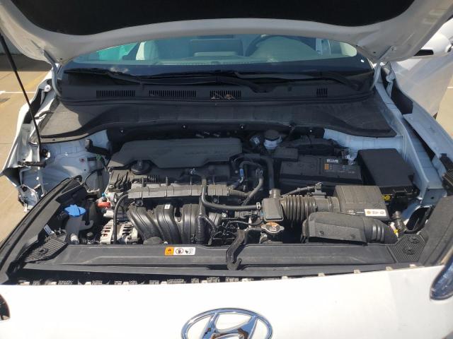 2023 HYUNDAI KONA SEL - KM8K6CAB5PU063182