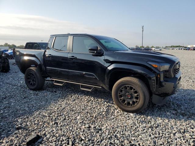Vin: 3tykb5fn9rt000743, lot: 55725665, toyota tacoma double cab 20244